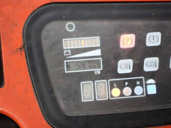 2005-bt-cb15t-1404483-44908295