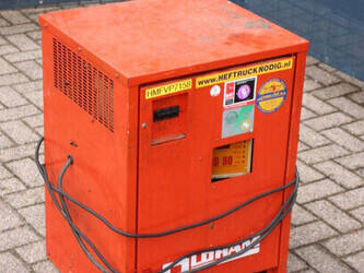 2005-bt-cb15t-1404483-44908297