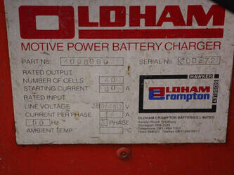 2005-bt-cb15t-1404483-44908299