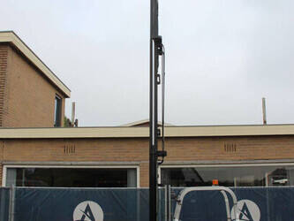 2005-bt-cb15t-1404483-44908301