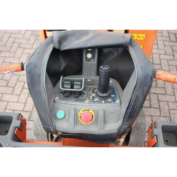 2011 JLG TOUCAN 10E-44908318