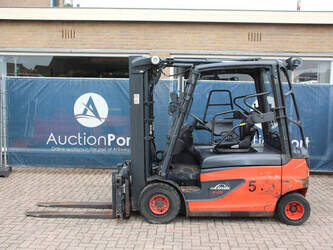 2020-linde-e25l-01-1404485-44908328