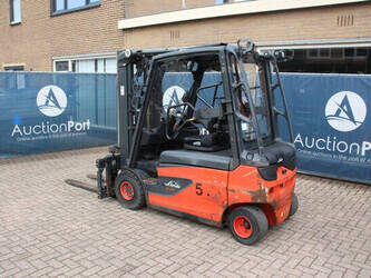 2020-linde-e25l-01-1404485-44908329