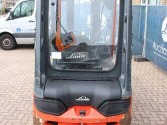 2020-linde-e25l-01-1404485-44908330