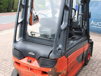 2020-linde-e25l-01-1404485-44908331