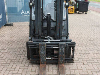 2020-linde-e25l-01-1404485-44908333