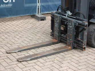 2020-linde-e25l-01-1404485-44908335