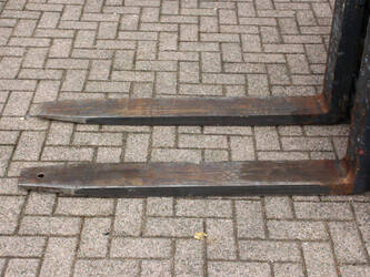 2020-linde-e25l-01-1404485-44908337