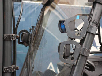 2020-linde-e25l-01-1404485-44908338