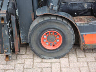 2020-linde-e25l-01-1404485-44908339