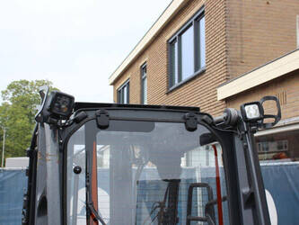 2020-linde-e25l-01-1404485-44908341