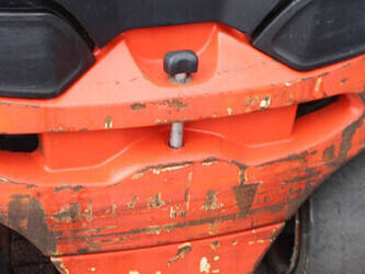 2020-linde-e25l-01-1404485-44908342