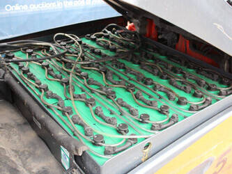 2020-linde-e25l-01-1404485-44908343