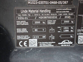 2020-linde-e25l-01-1404485-44908345