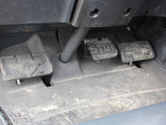 2020-linde-e25l-01-1404485-44908346