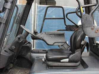 2020-linde-e25l-01-1404485-44908347