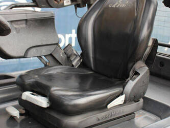 2020-linde-e25l-01-1404485-44908348