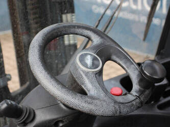 2020-linde-e25l-01-1404485-44908349