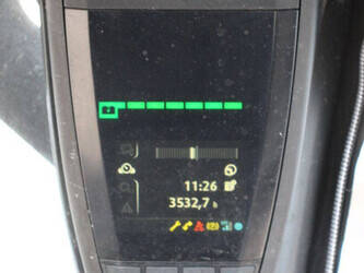 2020-linde-e25l-01-1404485-44908351