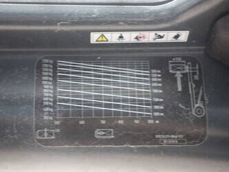 2020-linde-e25l-01-1404485-44908353