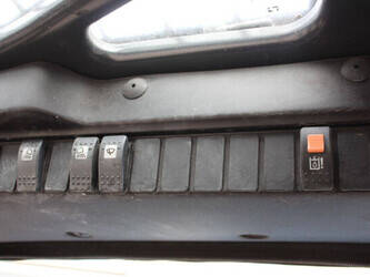 2020-linde-e25l-01-1404485-44908354