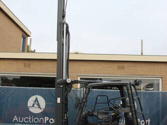 2020-linde-e25l-01-1404485-44908356