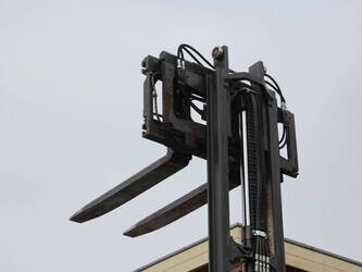 2020-linde-e25l-01-1404485-44908358