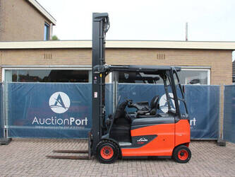 2016-linde-e30rhl-01-600-1404486-44908360