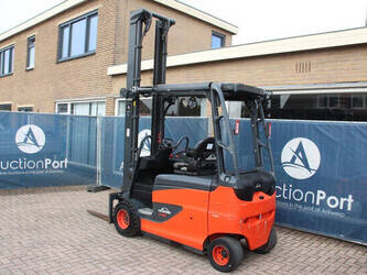 2016-linde-e30rhl-01-600-1404486-44908361