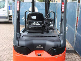 2016-linde-e30rhl-01-600-1404486-44908362