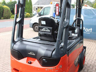 2016-linde-e30rhl-01-600-1404486-44908363