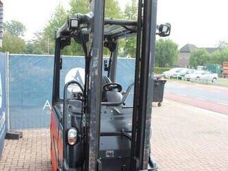 2016-linde-e30rhl-01-600-1404486-44908364