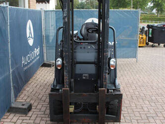 2016-linde-e30rhl-01-600-1404486-44908365