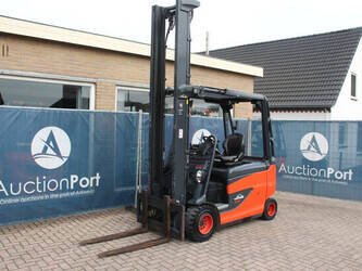 2016-linde-e30rhl-01-600-1404486-44908366