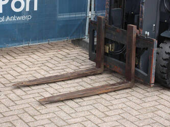 2016-linde-e30rhl-01-600-1404486-44908367