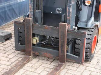 2016-linde-e30rhl-01-600-1404486-44908368