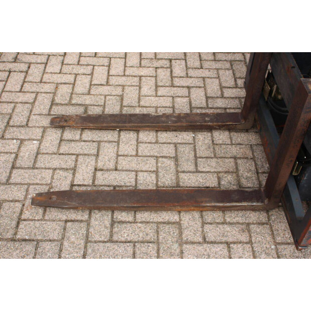 2016 ليندي E30RHL-01/600-44908369