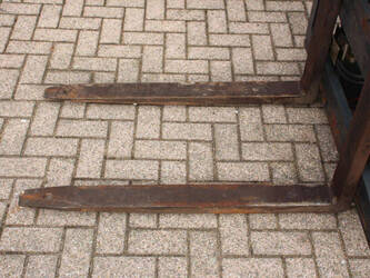 2016-linde-e30rhl-01-600-1404486-44908369