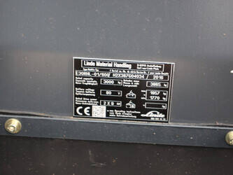 2016-linde-e30rhl-01-600-1404486-44908370