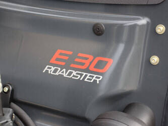 2016-linde-e30rhl-01-600-1404486-44908371