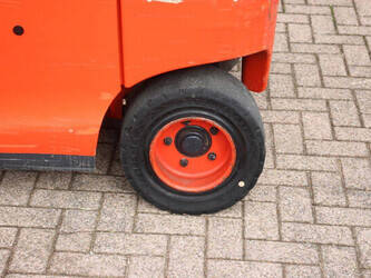 2016-linde-e30rhl-01-600-1404486-44908373