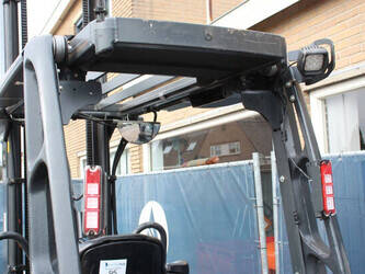 2016-linde-e30rhl-01-600-1404486-44908374