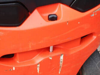 2016-linde-e30rhl-01-600-1404486-44908375