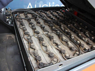 2016-linde-e30rhl-01-600-1404486-44908376