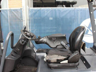 2016-linde-e30rhl-01-600-1404486-44908377