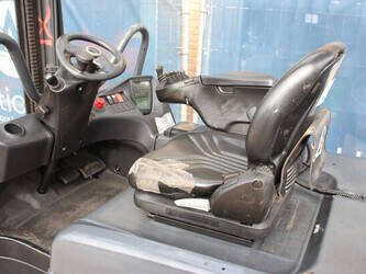 2016-linde-e30rhl-01-600-1404486-44908378