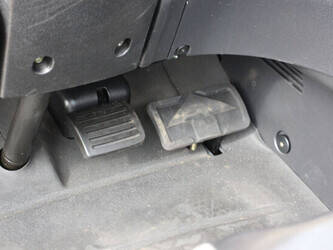 2016-linde-e30rhl-01-600-1404486-44908379