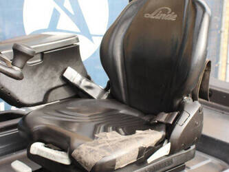 2016-linde-e30rhl-01-600-1404486-44908381