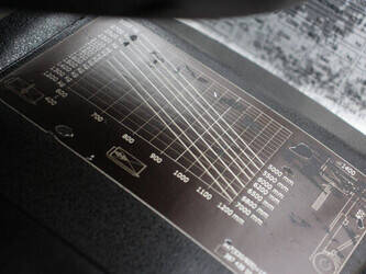 2016-linde-e30rhl-01-600-1404486-44908383