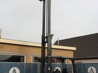 2016-linde-e30rhl-01-600-1404486-44908385